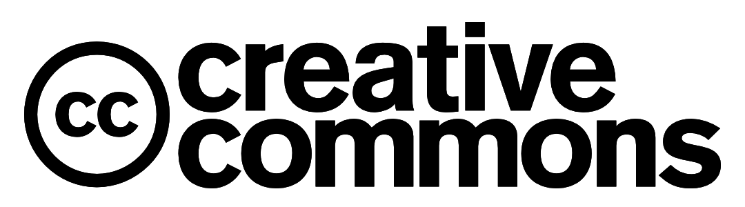 Why Your Small Business Website May Benefit from a Creative Commons License