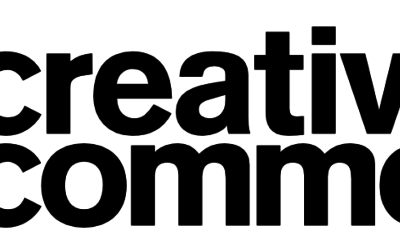 Why Your Small Business Website May Benefit from a Creative Commons License