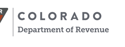 Accessing Your Colorado Tax Record with Revenue Online