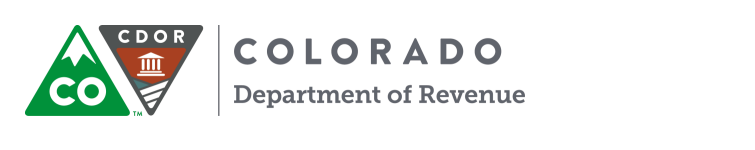 colorado-department-of-revenue-address-change-didiramone-punk