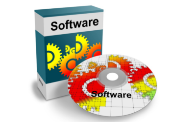 How To Stay Software Compliant And Avoid Big Trouble