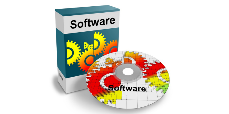 How To Stay Software Compliant And Avoid Big Trouble