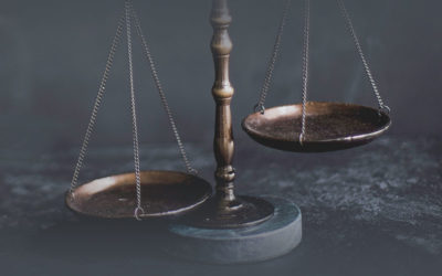 Website Terms of Use and Privacy Policies: Do You Need Them?