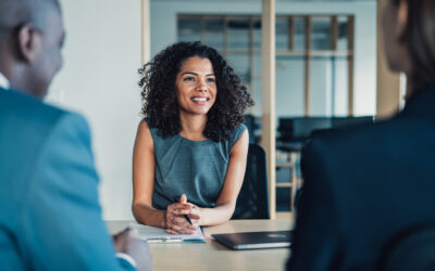 7 Essential Items Your Business Needs an Attorney For