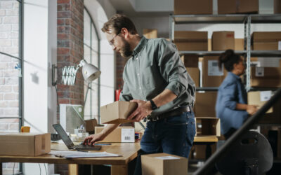 7 Common Legal Issues Businesses Encounter