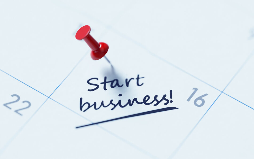 12 Topics to Discuss with a Lawyer Before Starting a Business
