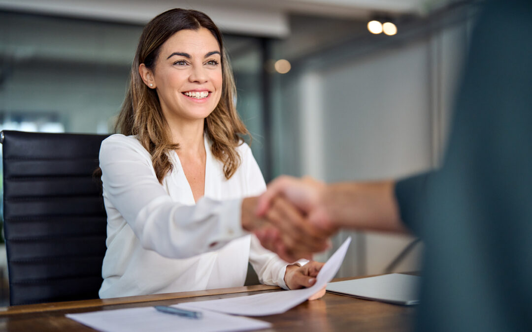 The Top 5 Legal Mistakes New Denver Business Owners Make