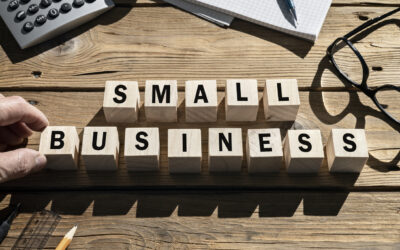 Most Profitable Industries for a Small Business Startup in 2025