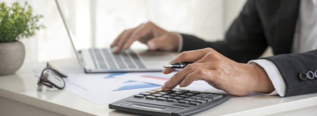business lawyer for financial advisors, accountants and insurance agents