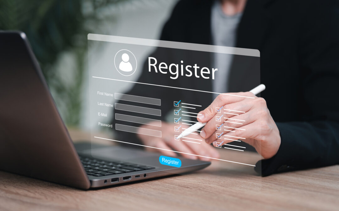 How to Register Your Small Business in Colorado
