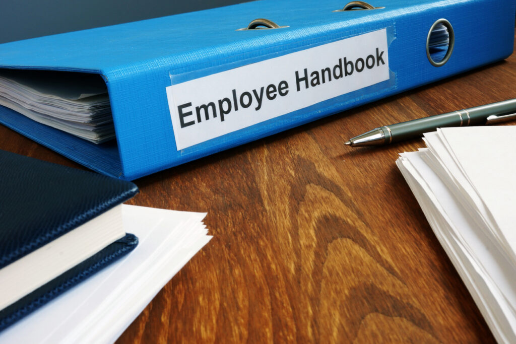 employment lawyer