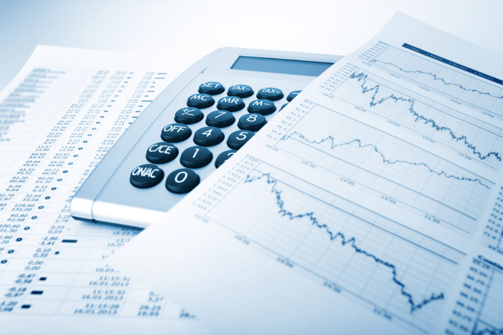 business valuation prior to a sale
