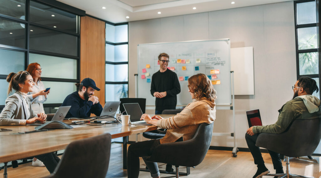 legal considerations impacting Denver startups