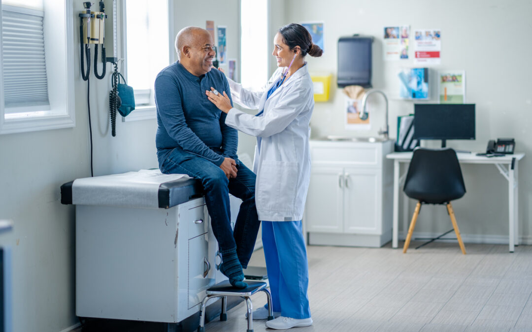 2026 Changes to Colorado Laws Impacting Medical Practices