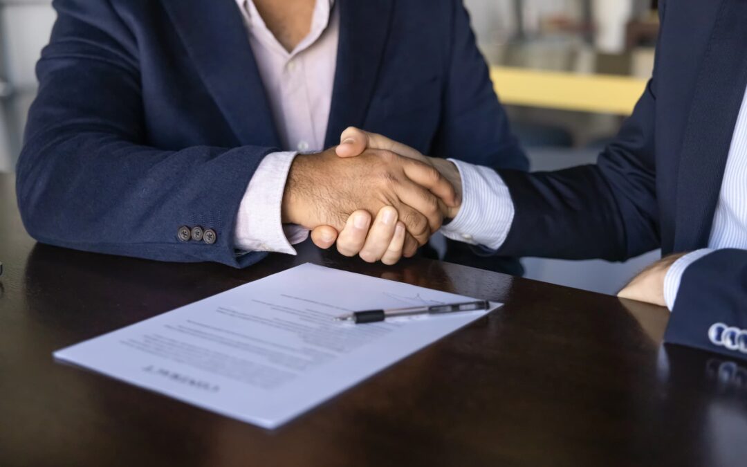 Starting a Business in Colorado, 12 Legal Questions You Need to Ask First