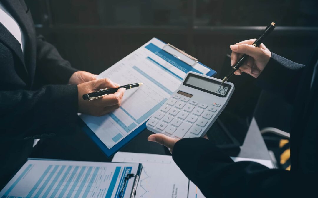 How Much Does a Business Lawyer Cost in Colorado?