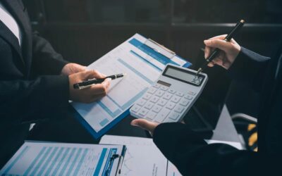 How Much Does a Business Lawyer Cost in Colorado?