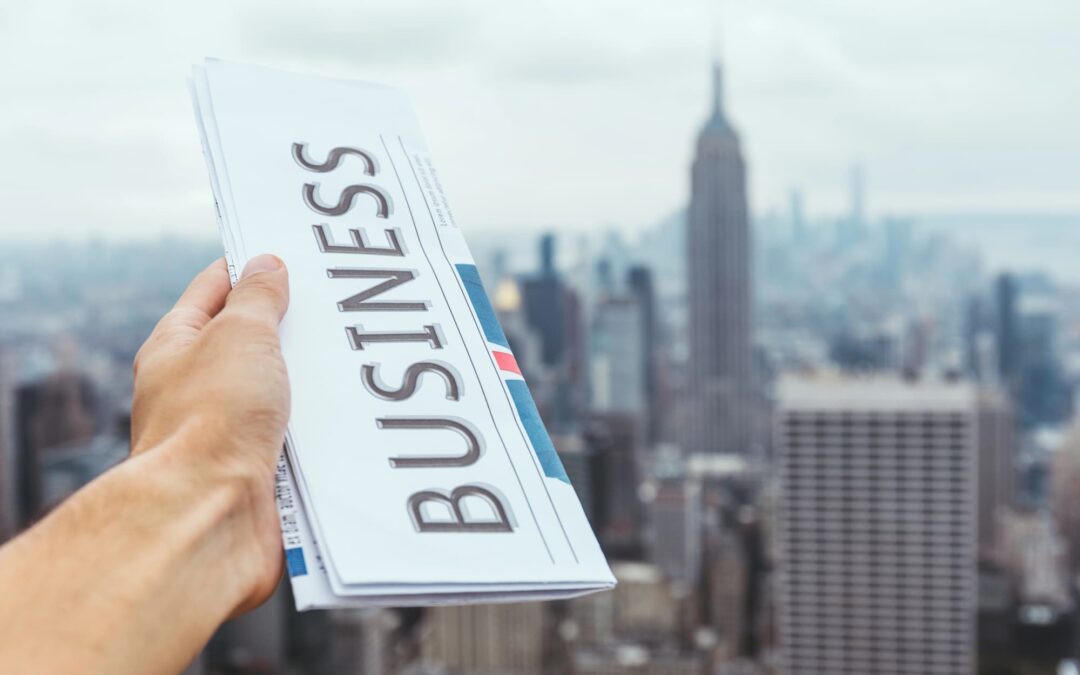 Is Colorado a Business-Friendly State? What Entrepreneurs Need to Know
