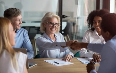 Starting a Business with a Partner in Colorado: Legal Considerations