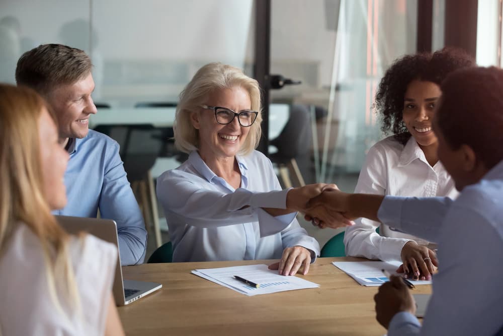 Starting a Business with a Partner in Colorado: Legal Considerations
