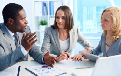 Business Formation Documents You Need in Colorado