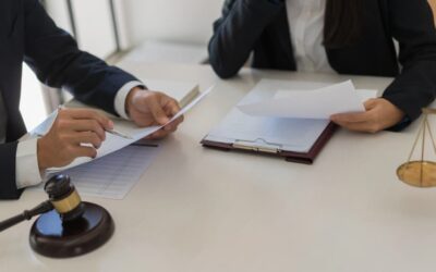 LLC vs Corporation in Colorado: Which Business Structure Is Right for You?