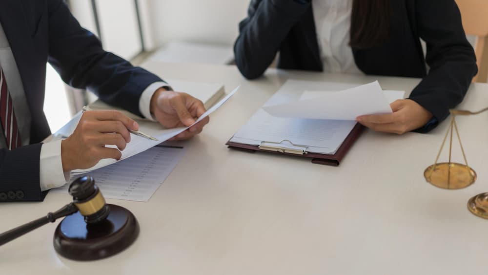 LLC vs Corporation in Colorado: Which Business Structure Is Right for You?