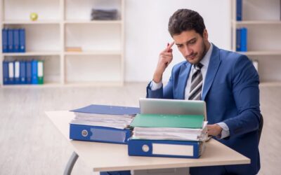 How to Register a Company in Colorado: A Step-by-Step Guide