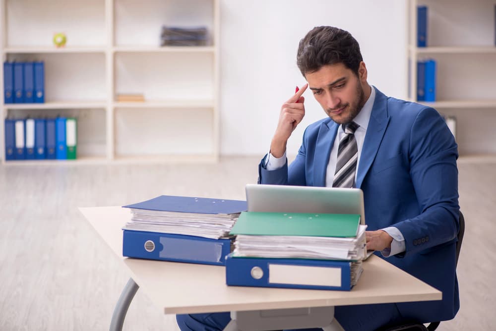 How to Register a Company in Colorado: A Step-by-Step Guide