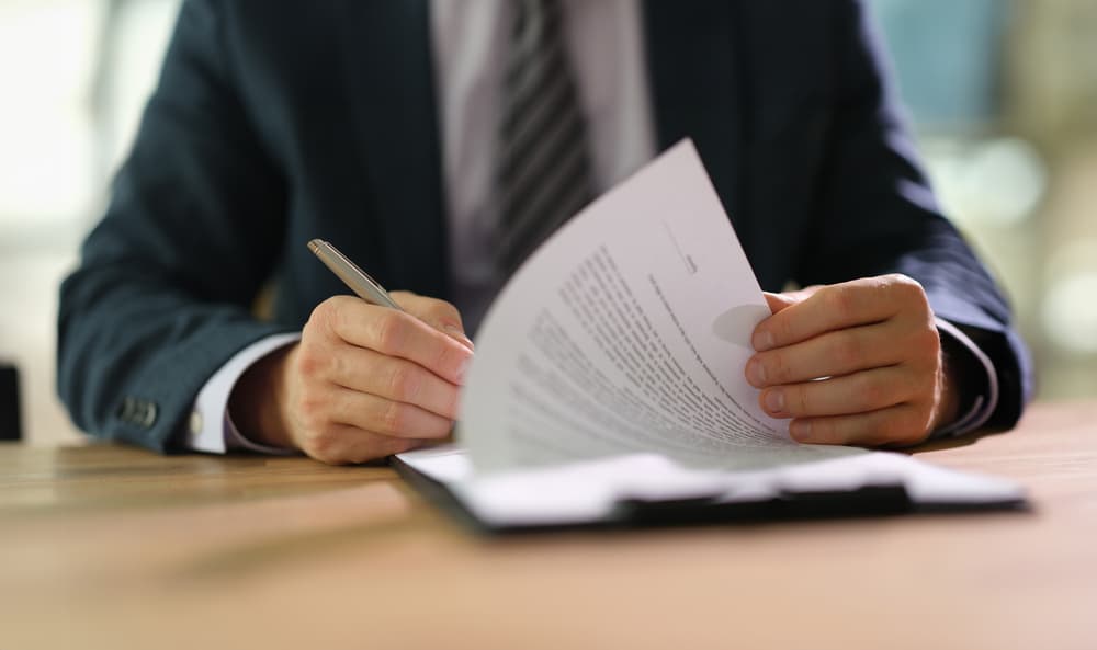 Do I Need a Lawyer to Form an LLC in Colorado?