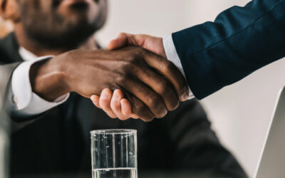 LLC vs. Corporation in Colorado: Which Structure Is Right for Us?