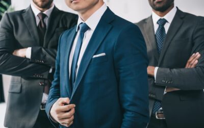 What Is a Professional Corporation in Colorado? (PC vs. PLLC vs. LLC vs. S Corporation)