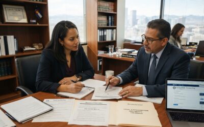 Colorado Business Registration: What New Owners Should Know